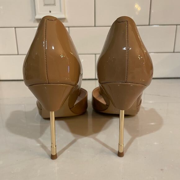 NEW Kurt Geiger Heels - Picture 3 of 5